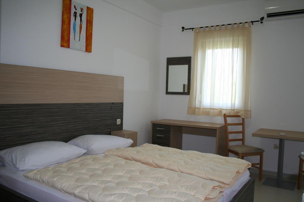 Apartments Paninich Medjugorje Bilik gambar