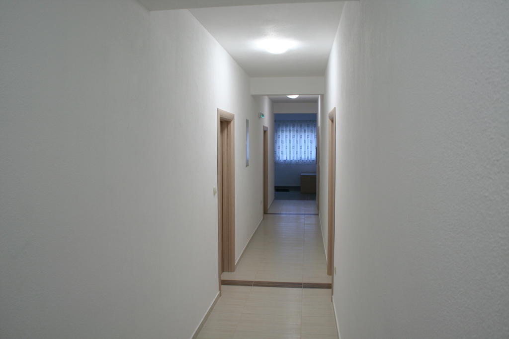Apartments Paninich Medjugorje Luaran gambar