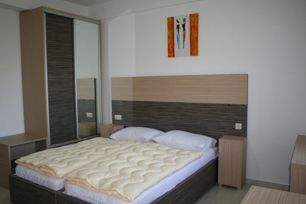 Apartments Paninich Medjugorje Bilik gambar