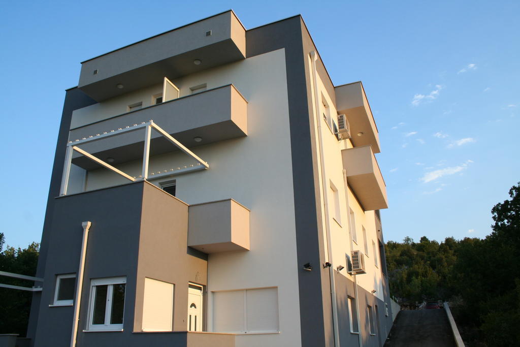 Apartments Paninich Medjugorje Luaran gambar
