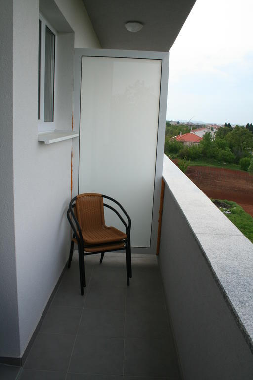 Apartments Paninich Medjugorje Bilik gambar