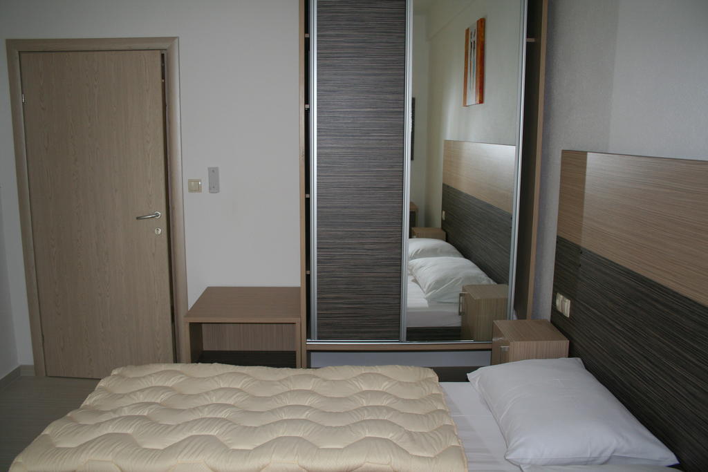 Apartments Paninich Medjugorje Bilik gambar